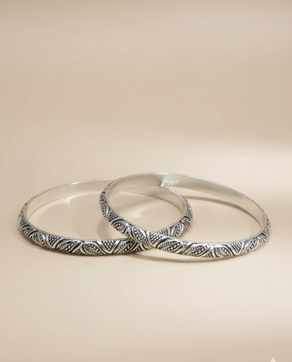 Elegant Traditional Bangles for Women