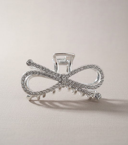 Elegant Fashion Hair Clip for Girls & Women – Stylish Everyday & Party Wear Accessory