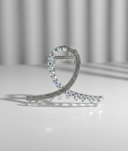 Elegant Fashion Hair Clip for Girls & Women – Stylish Everyday & Party Wear Accessory