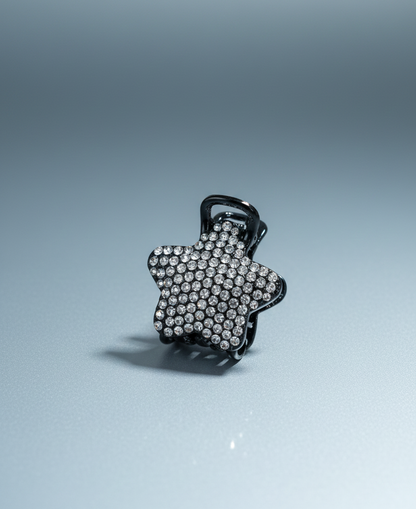 Elegant Fashion Hair Clip for Girls & Women – Stylish Everyday & Party Wear Accessory