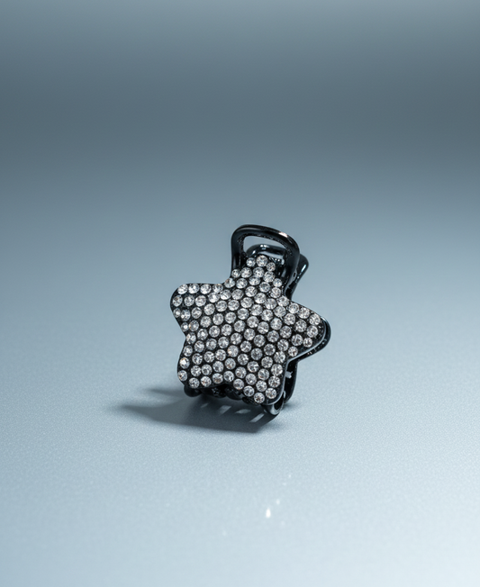 Elegant Fashion Hair Clip for Girls & Women – Stylish Everyday & Party Wear Accessory