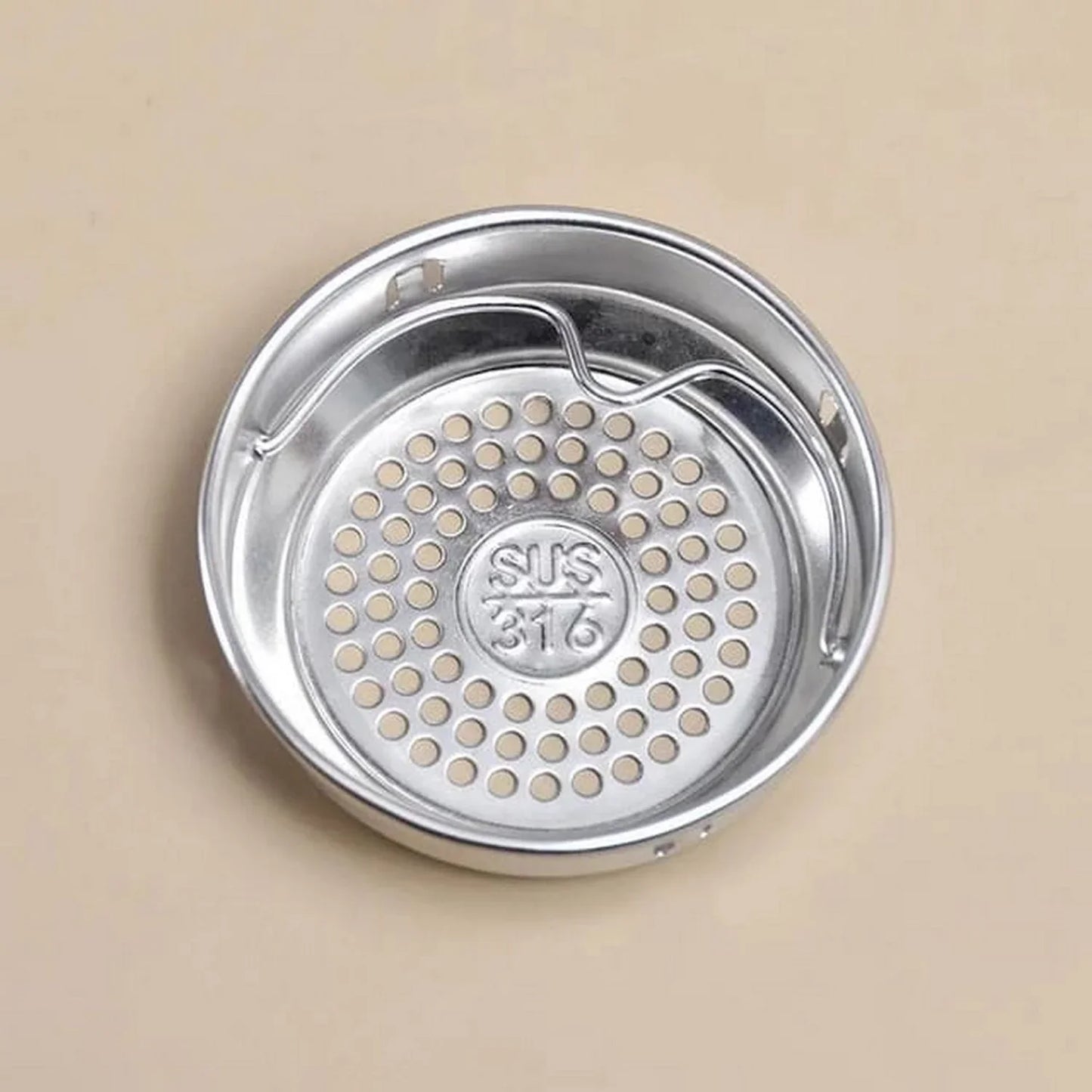 Durable Wide Mouth Insulated Water Bottle – Leak Proof Stainless Steel, 800ml